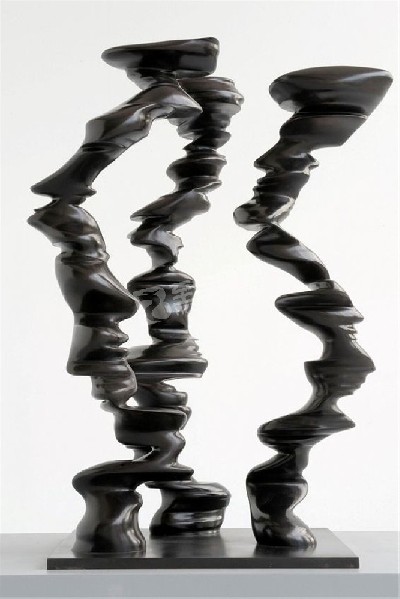 地產(chǎn)景觀雕塑小品原創(chuàng)雕塑設計