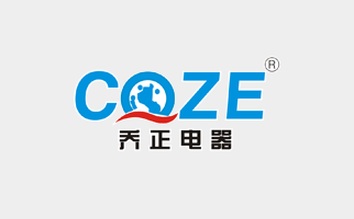 城市廣場抽象人物不銹鋼雕塑定制