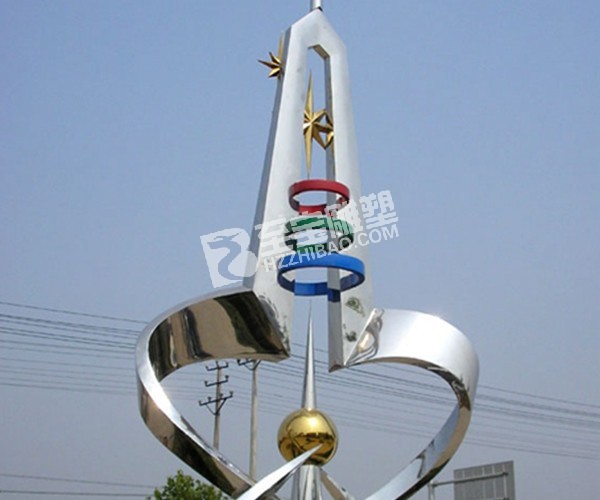 1634625963666889.jpg 23.jpg