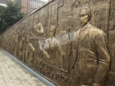 什么是石雕欄板？它有哪些特點呢？